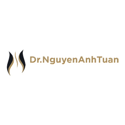 Phẫu Thuật Dạ Dày BS Nguyễn Anh Tuấn 