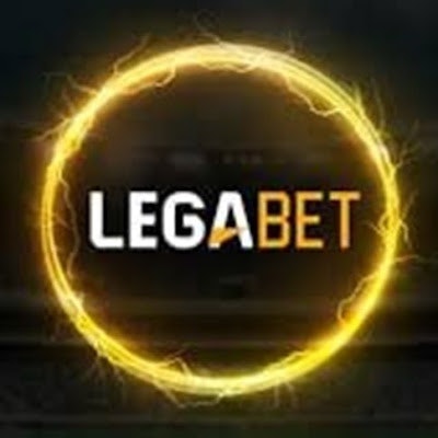 LegaBet 39