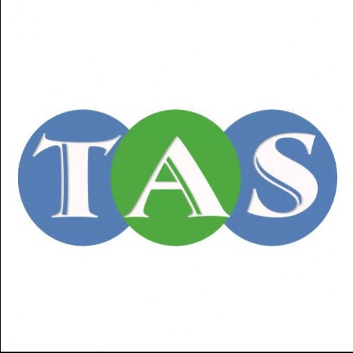 Thực Phẩm Thiên An Sinh