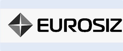 Кирил Князев