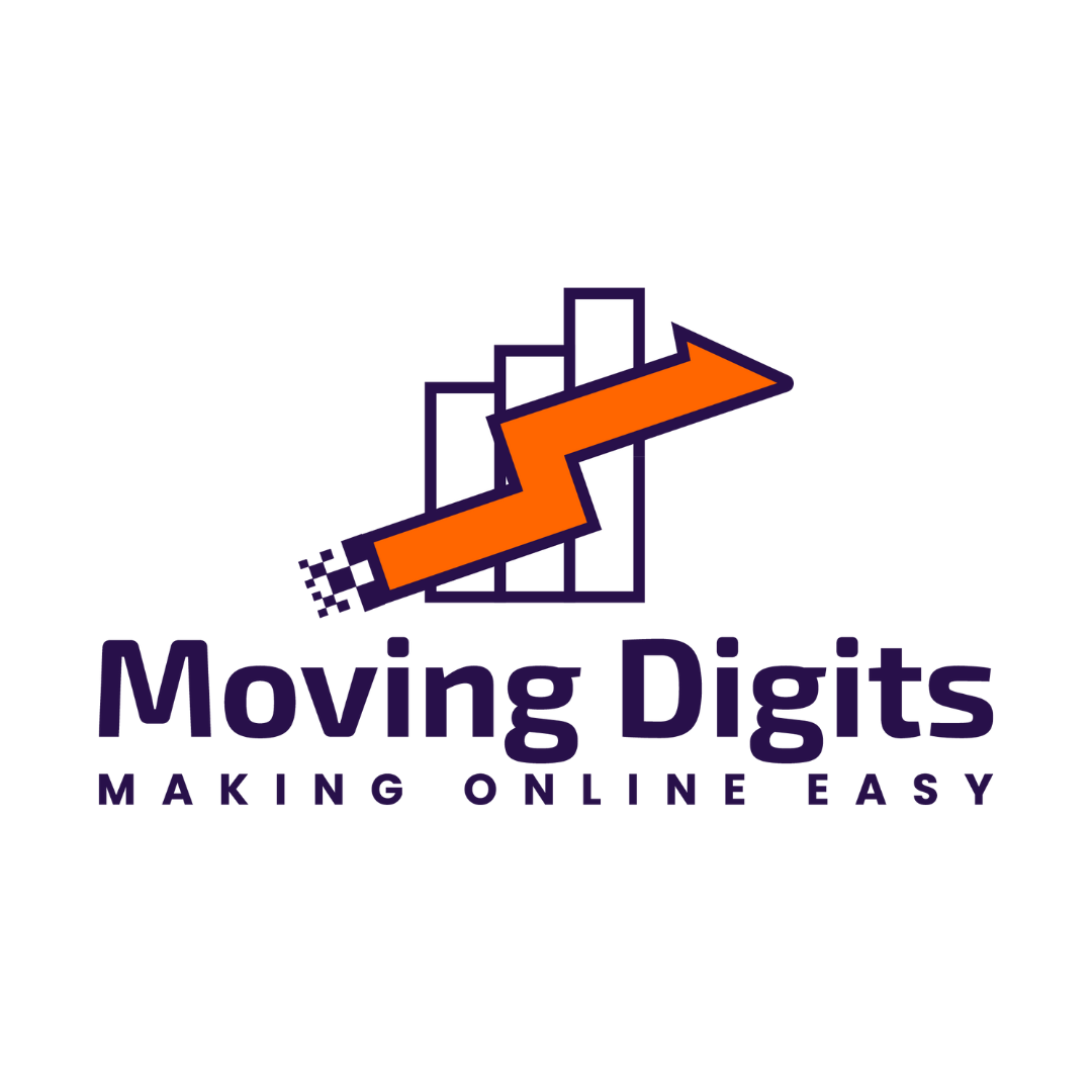 Moving Digits