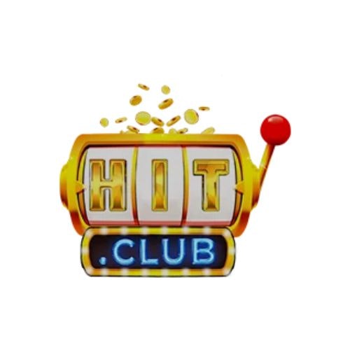 Cổng game HitClub