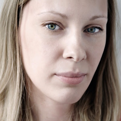 Aleksandra Słowińska