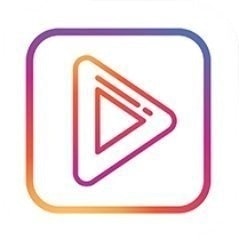 EZ Video App