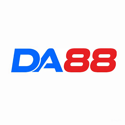 DA88