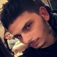 Panos Panos Tsiknhs Tsiknhs