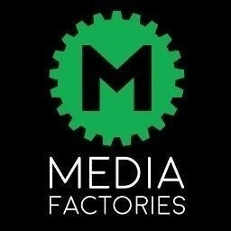 Media Factories