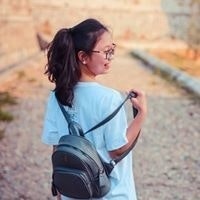 Nguyễn Phương Thảo