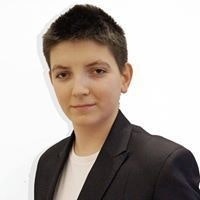 Grzesiek Górzyński