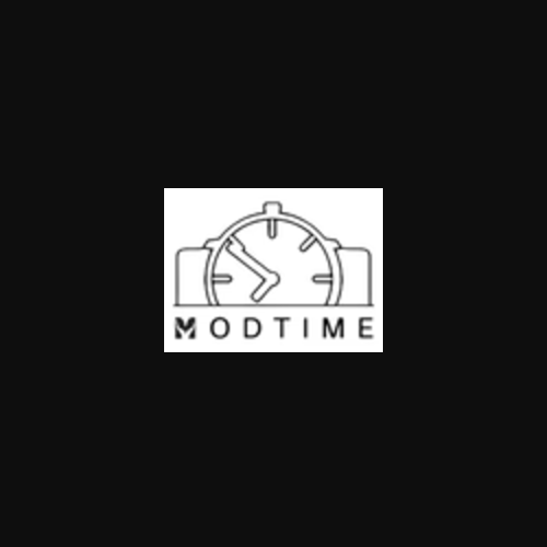 Mod Time Creations