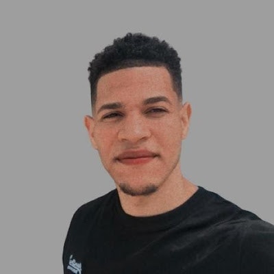 Frainer Encarnación