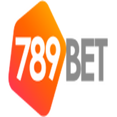789BET TV