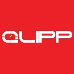 Qlipp Sensor