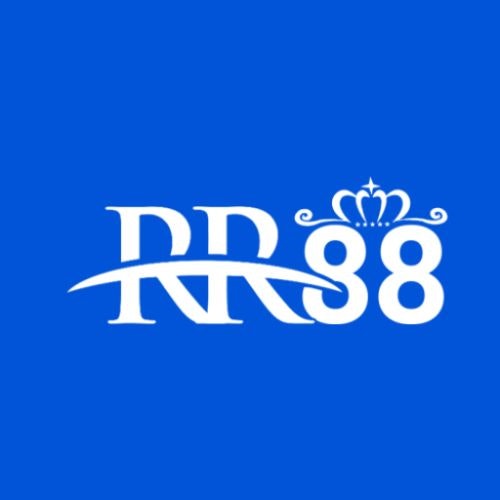 Trang chủ RR88