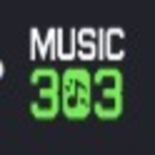 Music 303