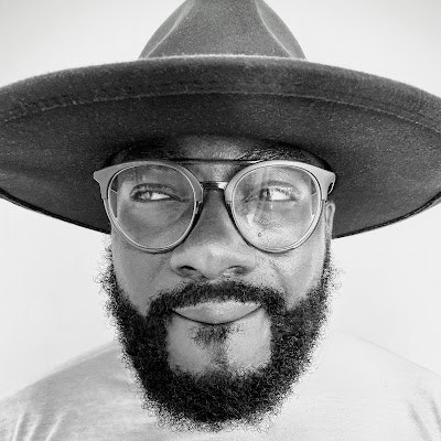 Michael Platinum-Williams