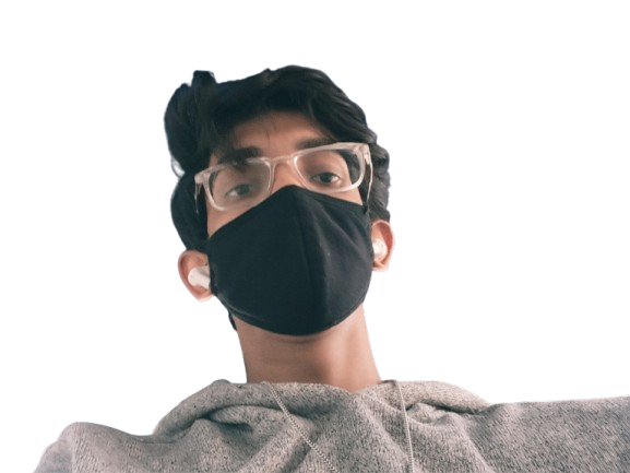 Divi