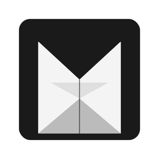 MirorPay