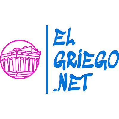 elGriego NET