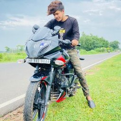 azhar uddin