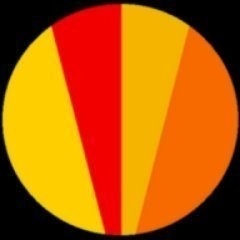 Datová žurnalistika