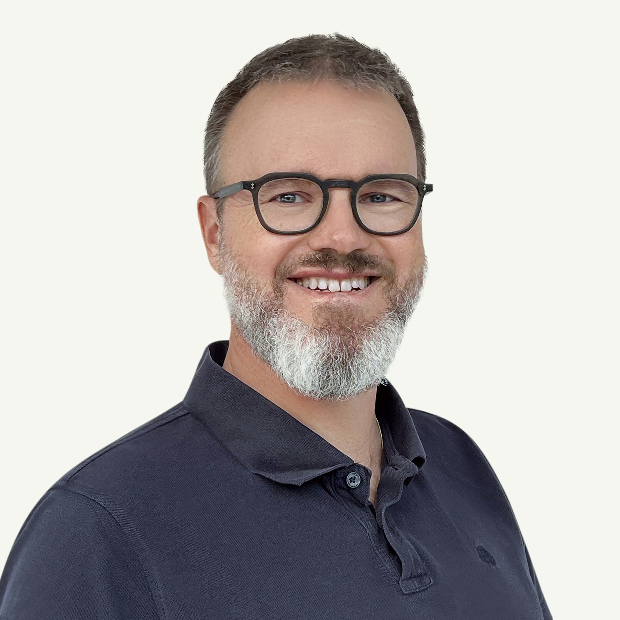 Jens Christian Fischer