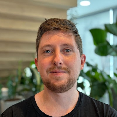 Lukas Derner Grüdtner