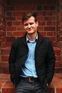 Krzysztof Pieczyński