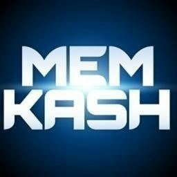 memkash