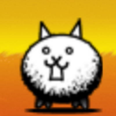 ProductHunt profile picture for @snatch