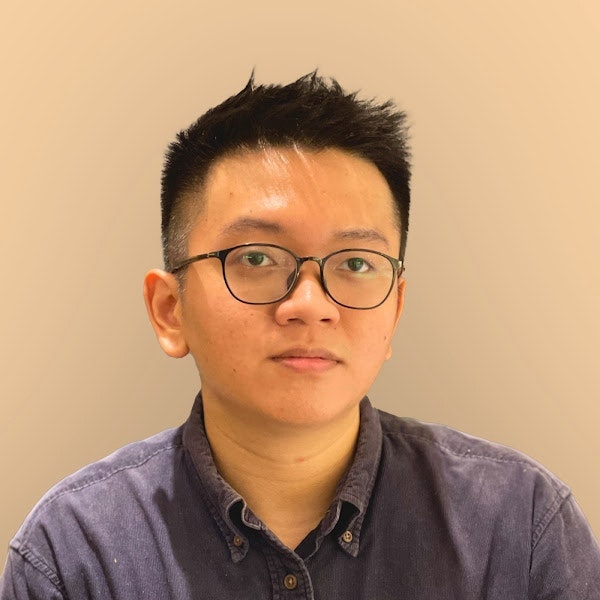 Quang Hồ
