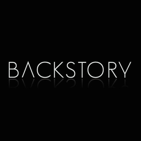 BackStory