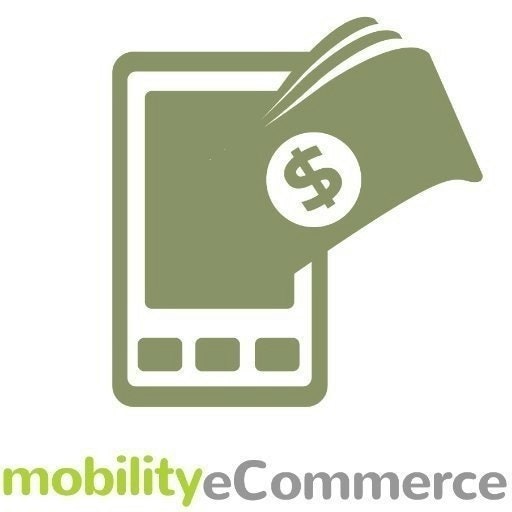 Mobility Ecommerce