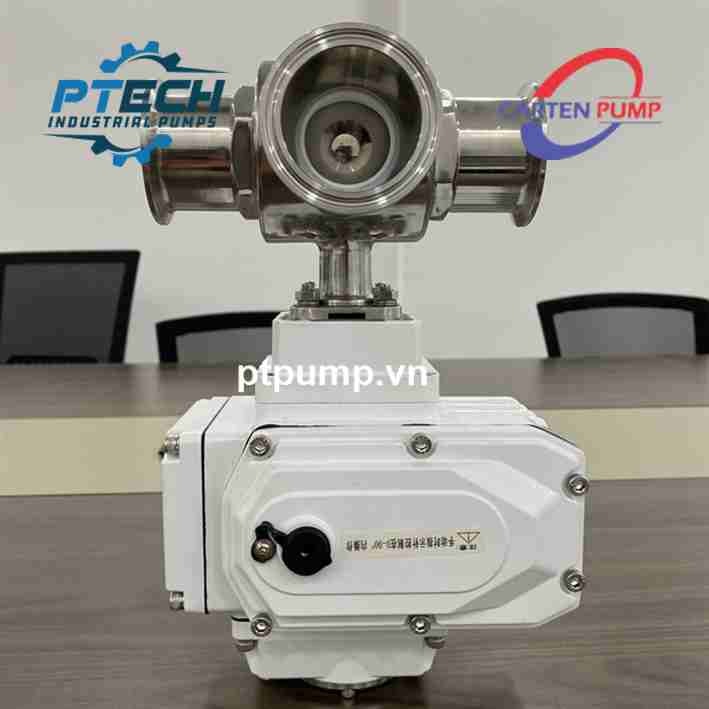 phụ kiện vi sinh