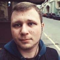 Yaroslav  Sokolovsky