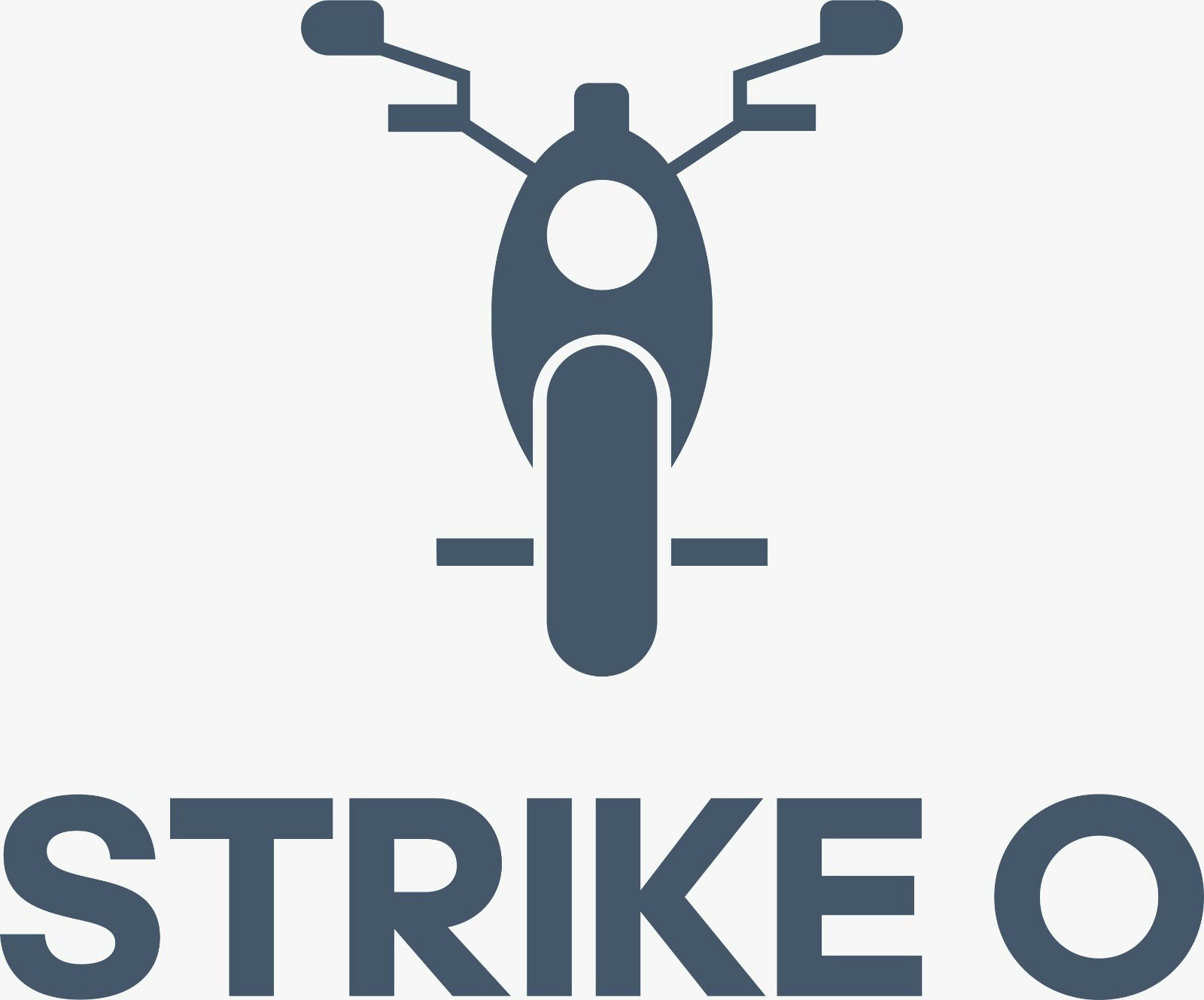 Mohammad Shahriar Hossain