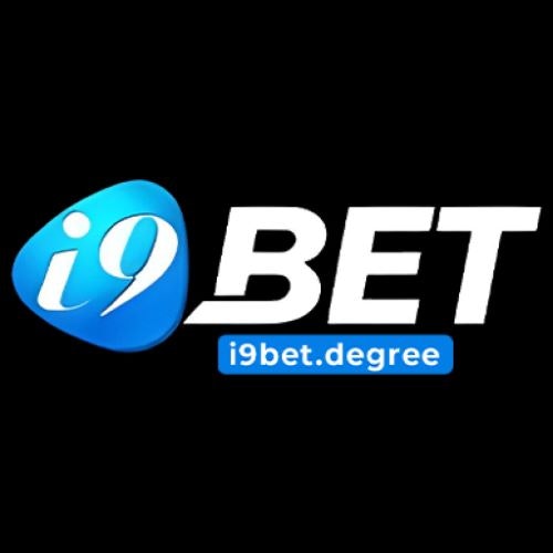 i9bet