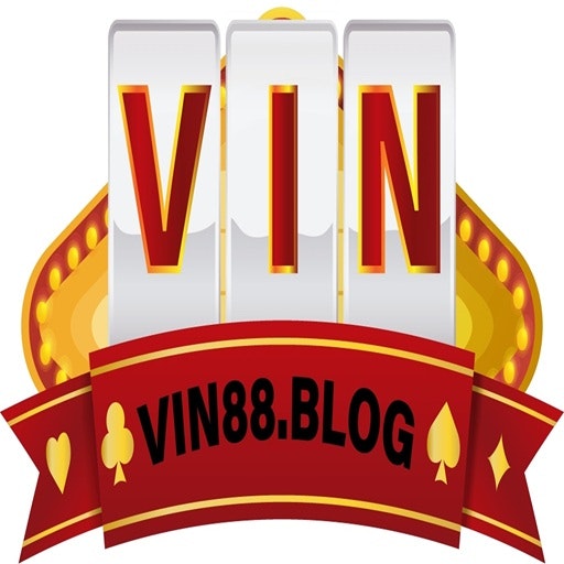VIN88 Trang web cá cược uy tín