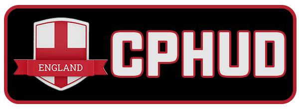 Huyền thoại Đội tuyển Anh