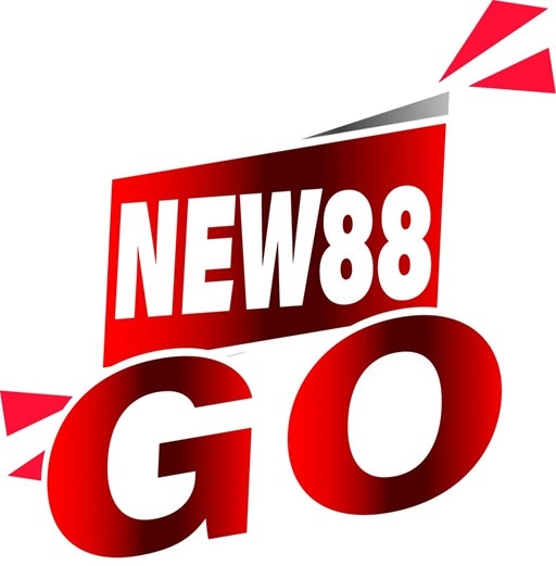 Cổng Game New88