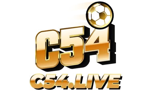 C54 Nhà cái