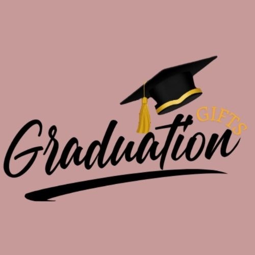 Graduation Gifts