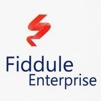 Fiddule India
