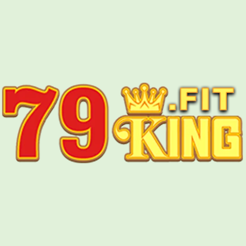 79king Fit🎖️ Đăng Nhập Link