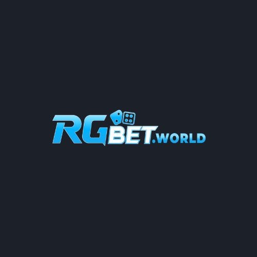 RGBet | rgbet.world