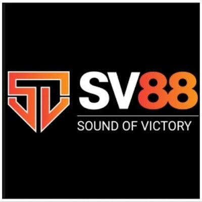SV88 Com