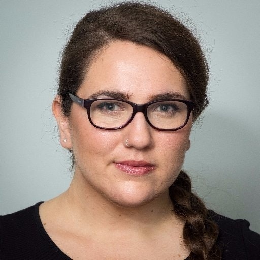 ❀Διαλεκτή❀