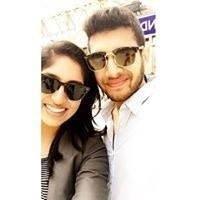 Aveem Ur Rehman Alvi