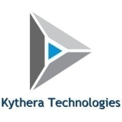Kytheratech
