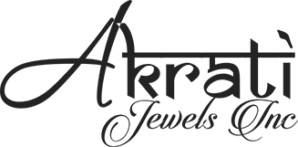 jewels akrati